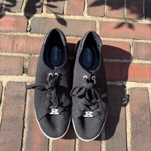 Michael Kors Lightweight sneakers